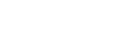 Feed Tonight